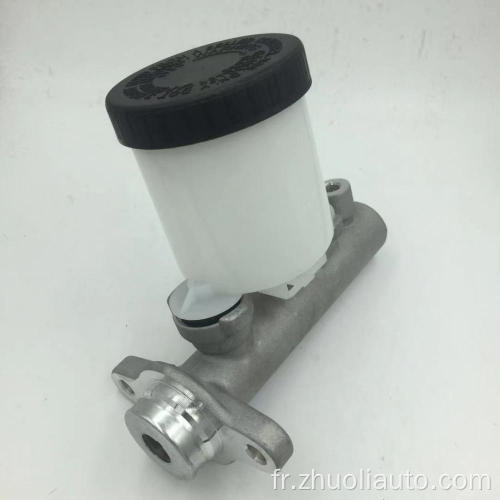 Nissan Brake Master Cylinder 46010-J1800